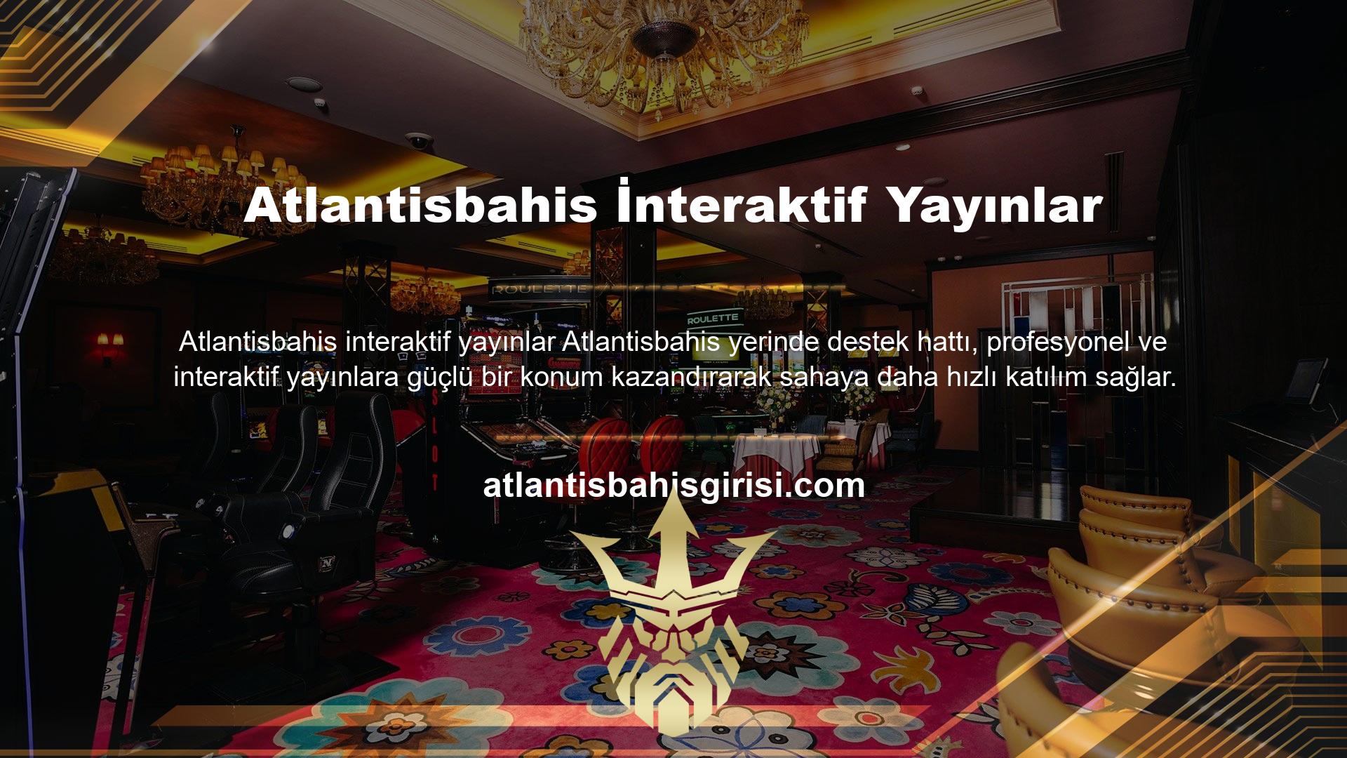 Atlantisbahis içeriğinin güvenilirliği konusunda web sitemizi Türkiye'de uzun yıllardır işletiyoruz ve çok sayıda memnun müşteriye sahibiz