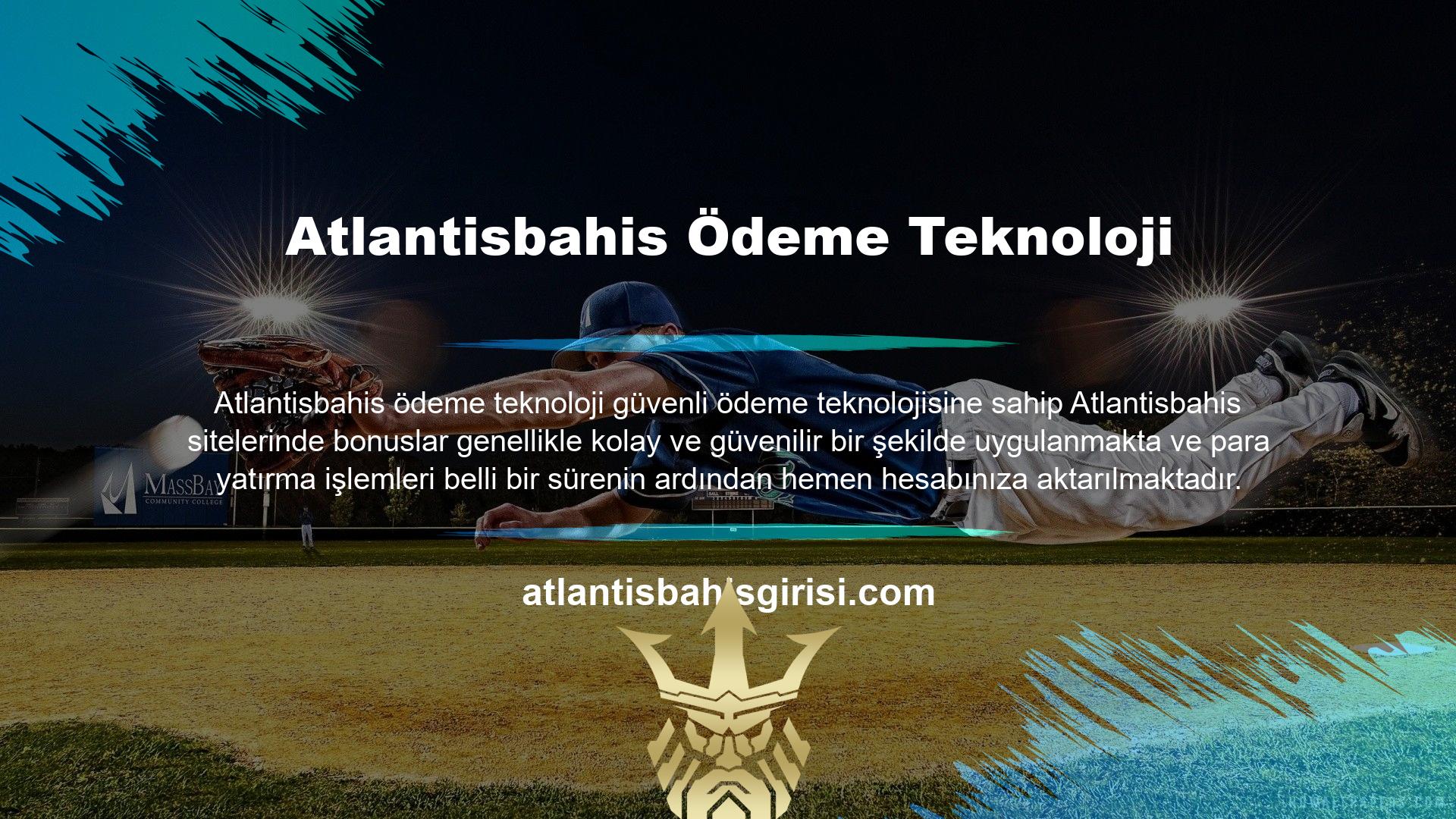 Bahis meraklıları yeni Atlantisbahis giriş adresini girerek doğru bir üyelik kaydı oluştururlar; ayrıca sitedeki bilgilerin mümkün olduğunca doğru doldurulması gerekmektedir